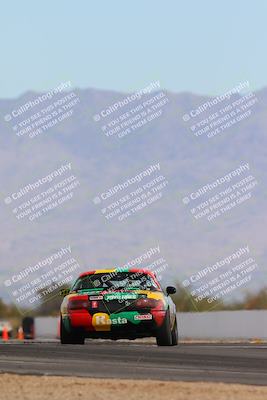 media/Feb-17-2024-Nasa AZ (Sat) [[ca3372609e]]/4-Race Group A/Session 2 Qualify (Turn 16)/